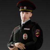 Leonid_Kemarev