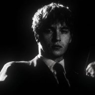 Areln_Brotikov
