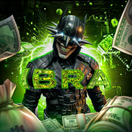 Ibrohim_Crystal