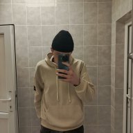 Tema_Chernov