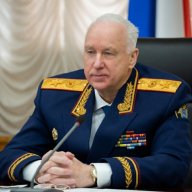 Evgenni_Vins