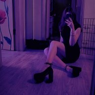 Glaukoma_Morales