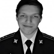 Richard_Ivanov
