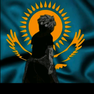 Adil_Budanov