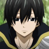 Graf_Ackerman