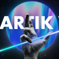 Artik_win