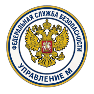 Alexander_Bond
