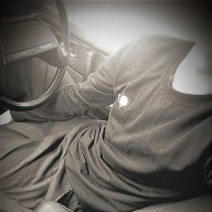 Tommy_Andegraund