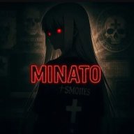 Minato_Escobar