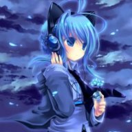 Nastya_Undertale