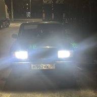 Matvey_Squezze