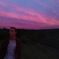 Feliks_Macalister