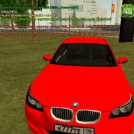 maks_r