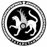 Mixa_Litvinenko