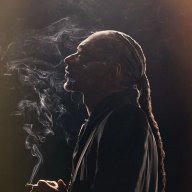 Snoop_Dogg