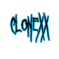 Papochka_Clonexx