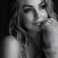 Tina_Nevermore