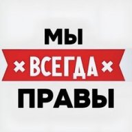Andrei_solodovnikov
