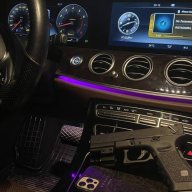 Dima_Kalashnikov