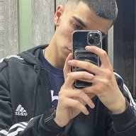 Ares_Harris