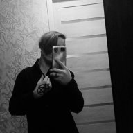Klaus_Devil