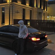 Artur_Lovki