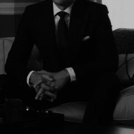 Evgeniy_Prigozhin