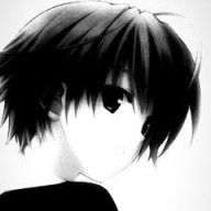 Lik_Sakuta