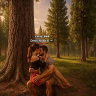 Denis_Mukhin