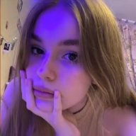 Yuliy_Orlovsky