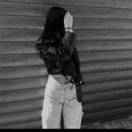 Alinka_Wagner