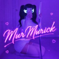 Mur_Murick