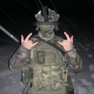 Kasper_Tresk