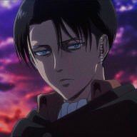 David_Koripovick