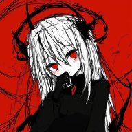 Eliot_Kizumada