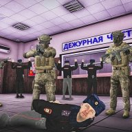 Nikolay_Nikonow