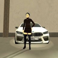 Toma_Seliverstova
