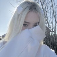 Hikaru_Weazqueze