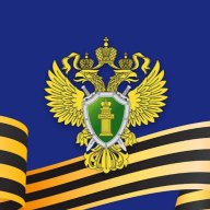 Vladislav_Lipach