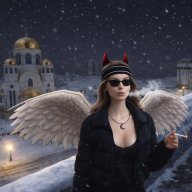 Anastasia_Demon