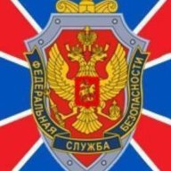 Egor_Weger