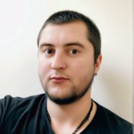 Nikolai_Sinenko