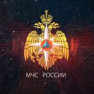 Matvey_Knyazev