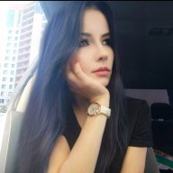 Lilis_Fario