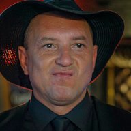 Lorenzo_Wagner