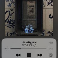 angelina_smith
