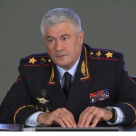ruslan_ibatov