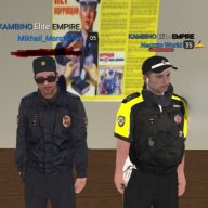 Mikhail_Maratovich