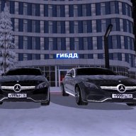 orlan_shadypaj