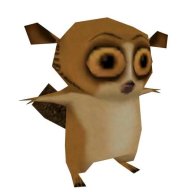 Arthur_Sukhoy